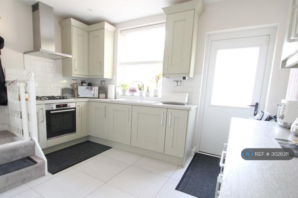 House in Dudley - View 3