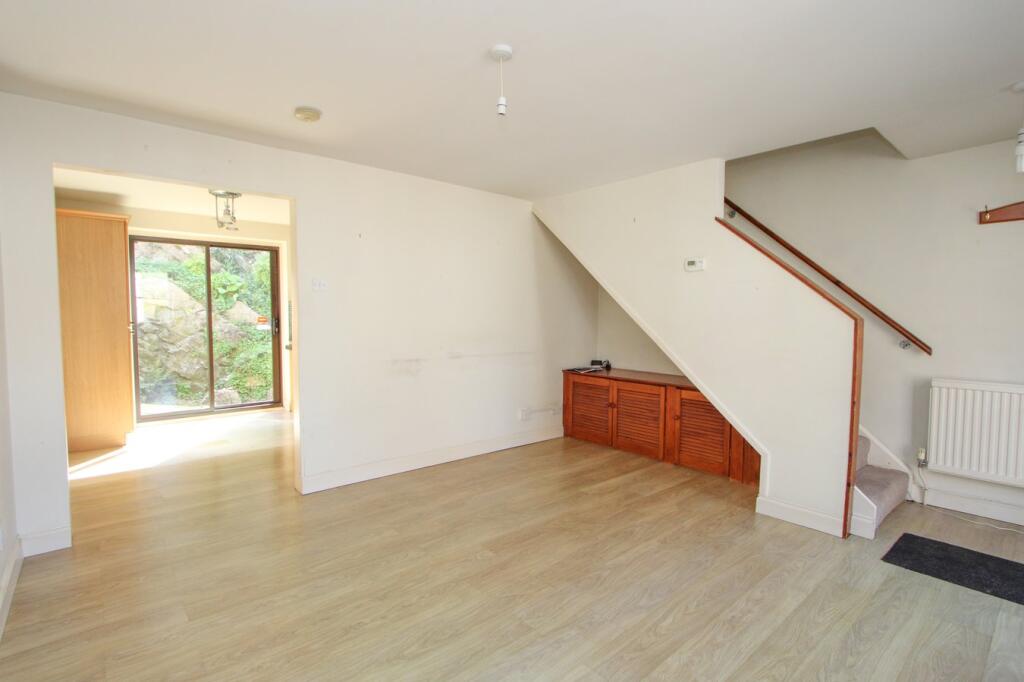 Brook Street, Chipping Sodbury, BS37 - View 4
