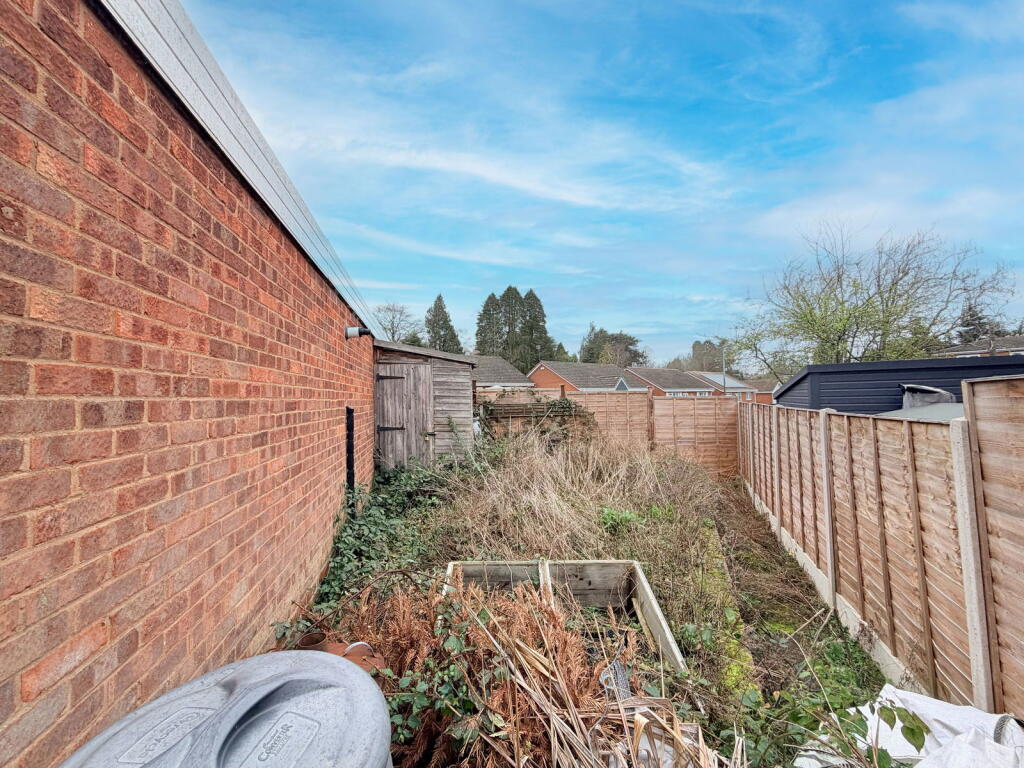 Additional image 18 of Woodshires Road, Solihull, B92 7DN