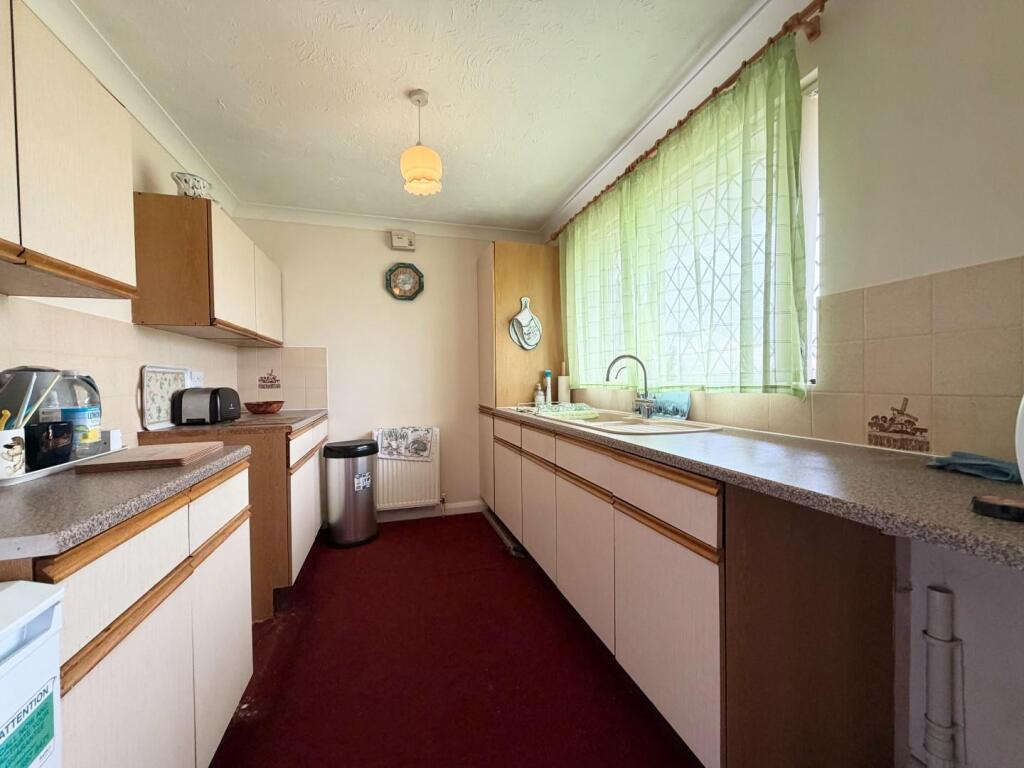 House in West Suffolk, Haverhill - View 4