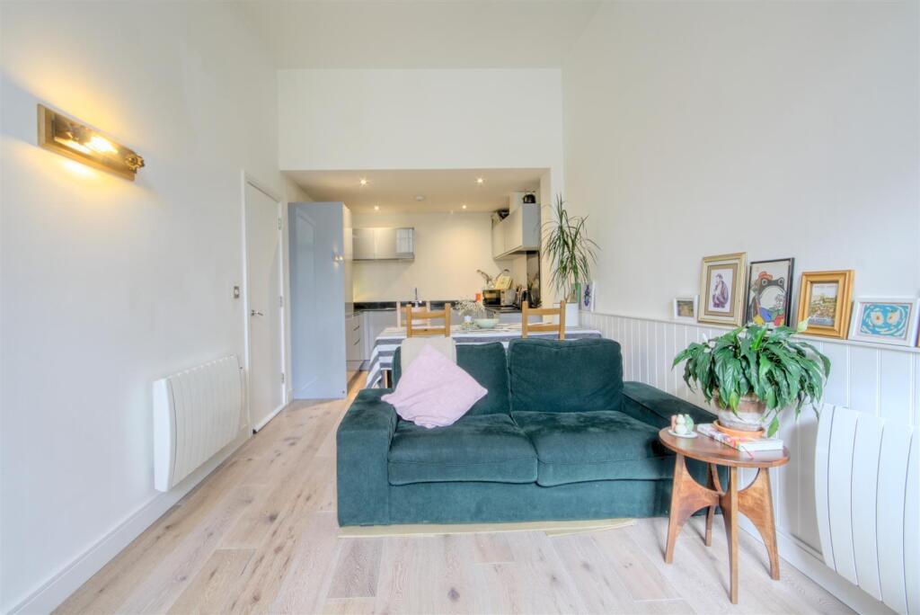 Additional image 3 of Firth Street, Skipton