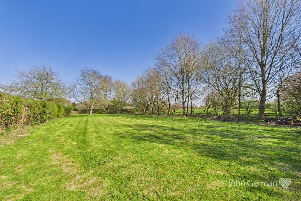 Woodcock Heath, Kingstone photo 3