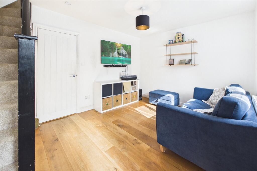 Additional image 4 of Millennium Close, Stoke St. Michael, Radstock, Somerset, BA3