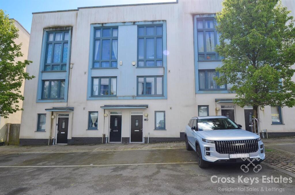 Main image of property: Ker Street, Devonport