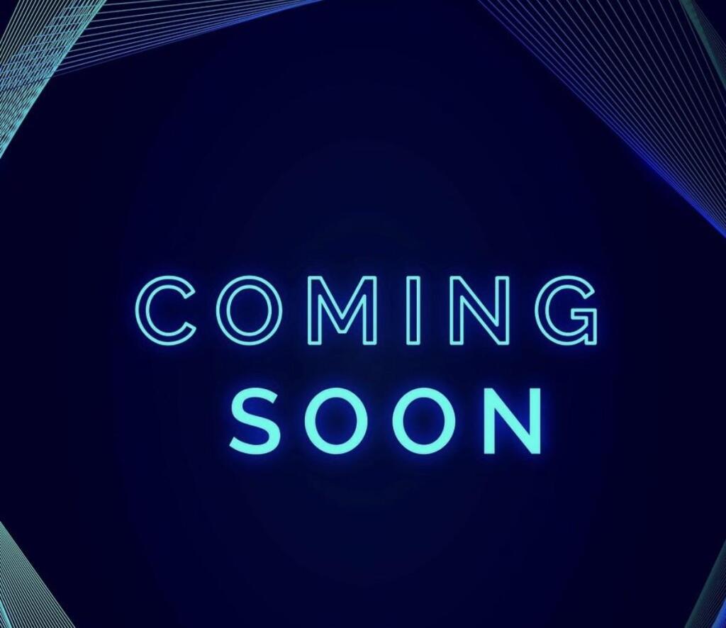 Main image of property: Whitbarrow Road, Lymm