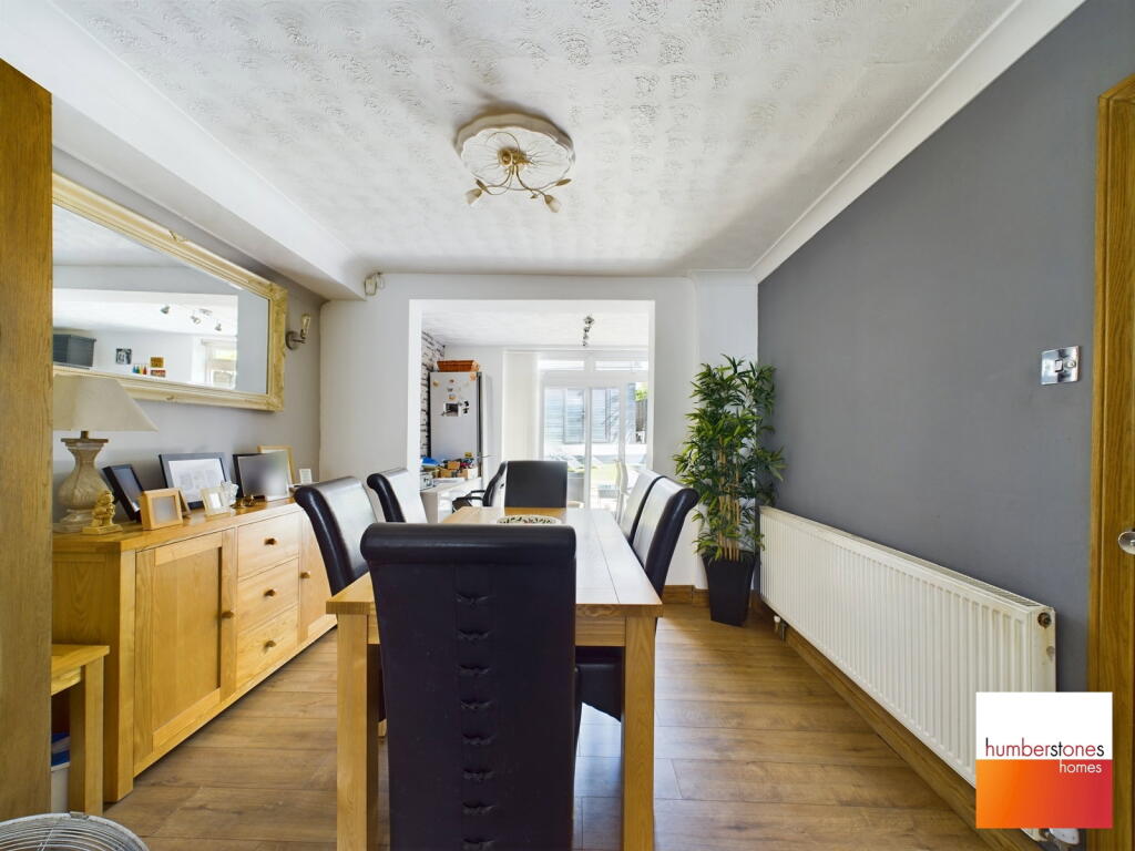 House in Sandwell, West Midlands - View 3