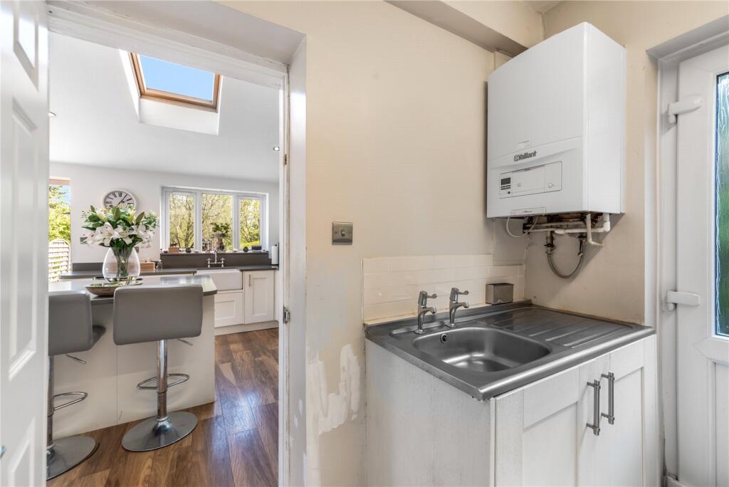 Additional image 16 of Lickey Road, Rednal, Birmingham, West Midlands, B45