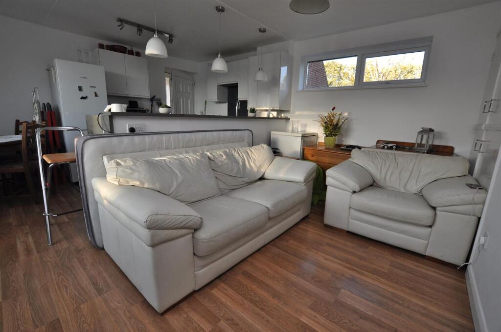Main image of property: Ribbledale, London Colney, AL2