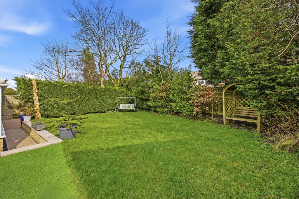 Additional image 41 of Goodshaw Avenue North, Loveclough, BB4
