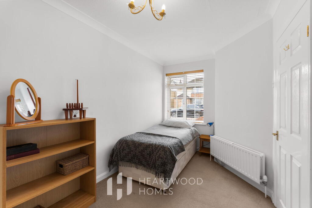 Additional image 12 of Oakwood Drive, St. Albans, AL4 0XD