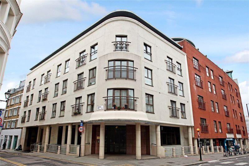 Property photo 10