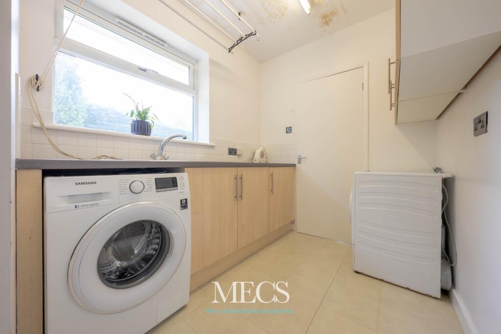 Additional image 5 of Hazeley Close, Harborne, Birmingham, West Midlands, B17 8AY