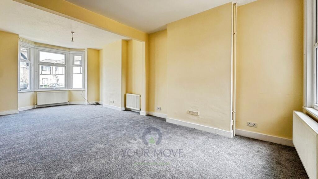 Main image of property: Church Road, Bexleyheath, DA7