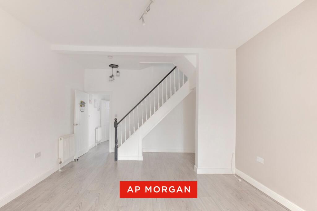 Additional image 16 of Hazelwood Road, Birmingham, West Midlands, B27