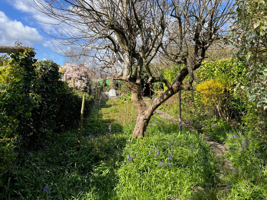 Additional image 17 of Sambourne Road, Warminster, BA12