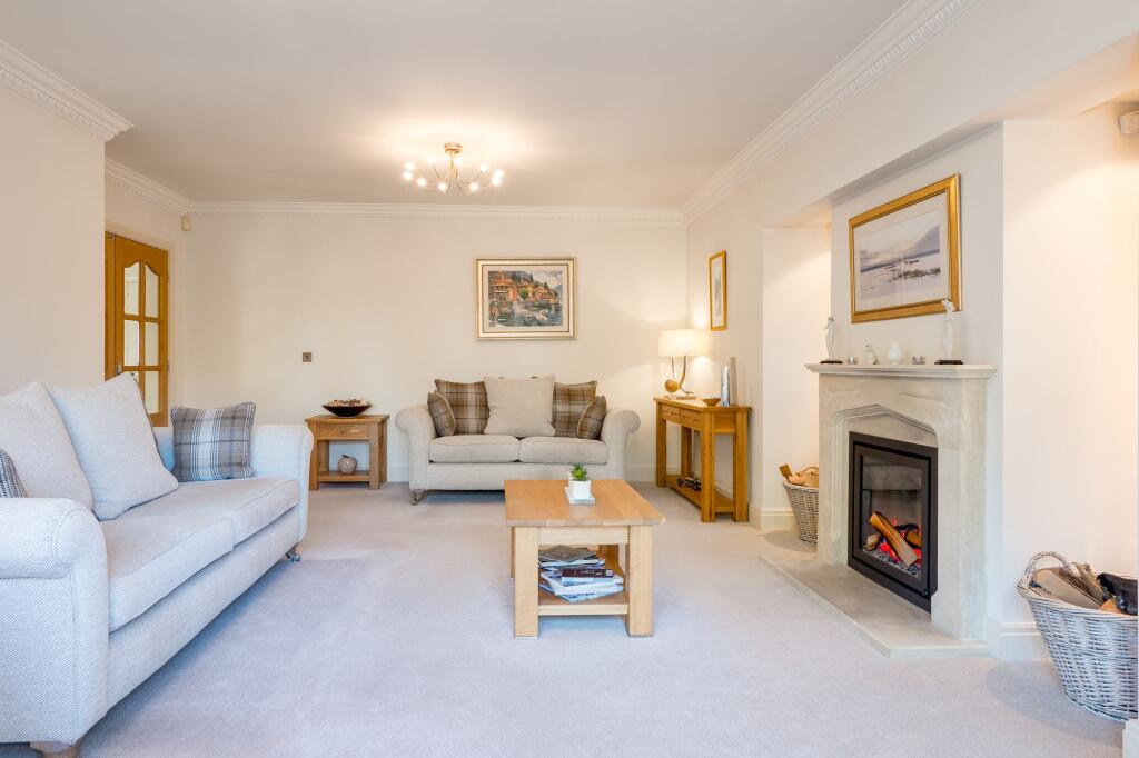 Additional image 7 of Hinchwick Court, Dorridge, B93