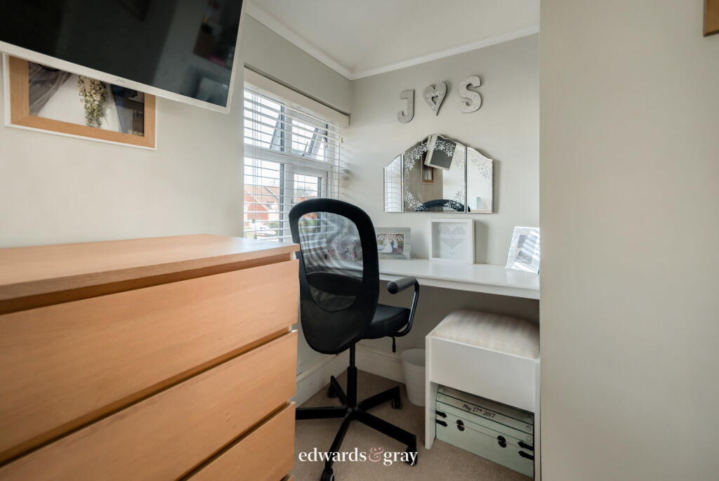 Additional image 10 of Birmingham Road, Water Orton, B46 1TA