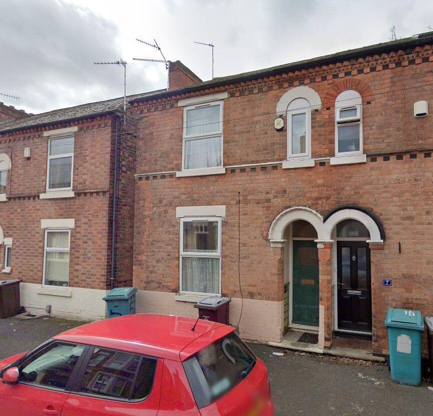 Property photo 10