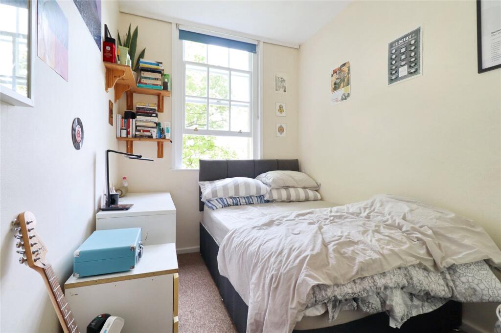 Additional image 6 of St Marys Buildings, Wells Road, Bath, BA2