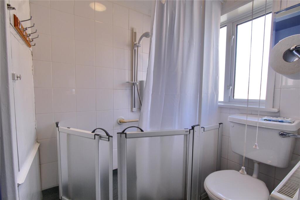 House in Stockton-on-Tees - View 4