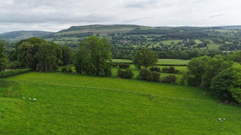 Main image of property: Lot 2A Land At Shatton, Bamford, Hope Valley, Derbyshire, S33