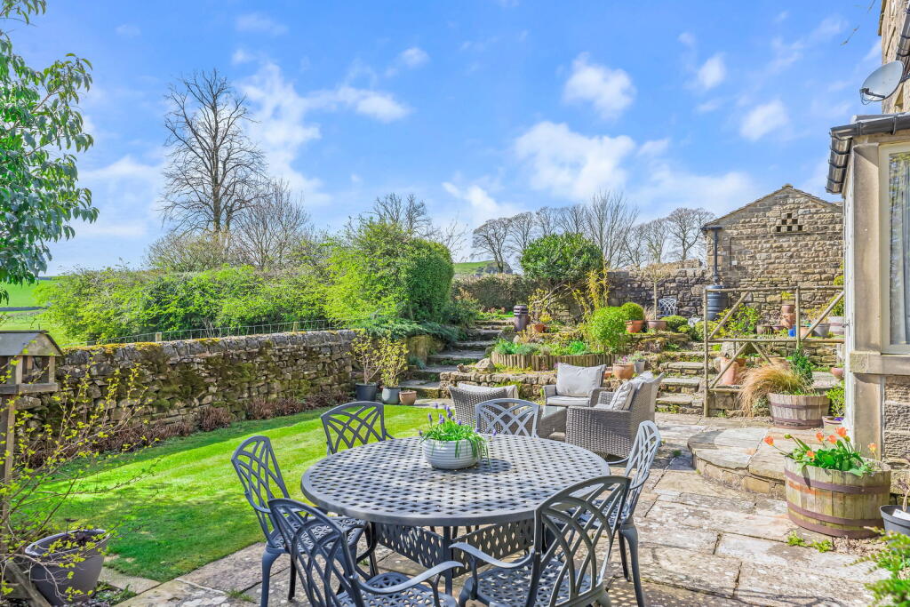 Additional image 58 of Gill Top, Cowling, North Yorkshire, BD22 0LU