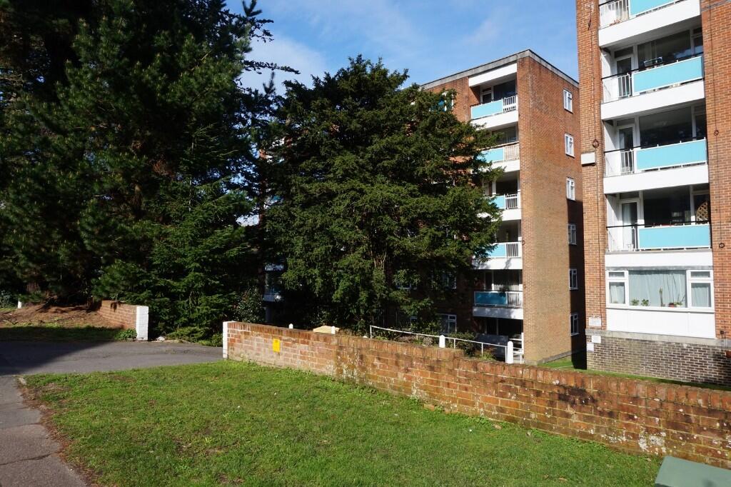 Main image of property: Surrey Road, Bournemouth, Dorset, BH4
