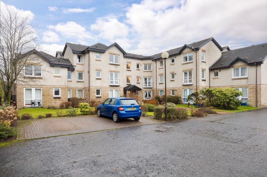 Kings Court, 89 West King Street, Helensburgh, Argyll And Bute, G84 photo 3