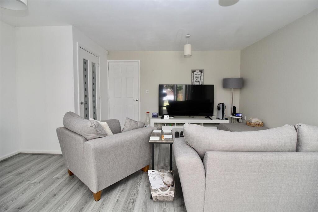 Additional image 4 of Buckland End, Shard End, Birmingham