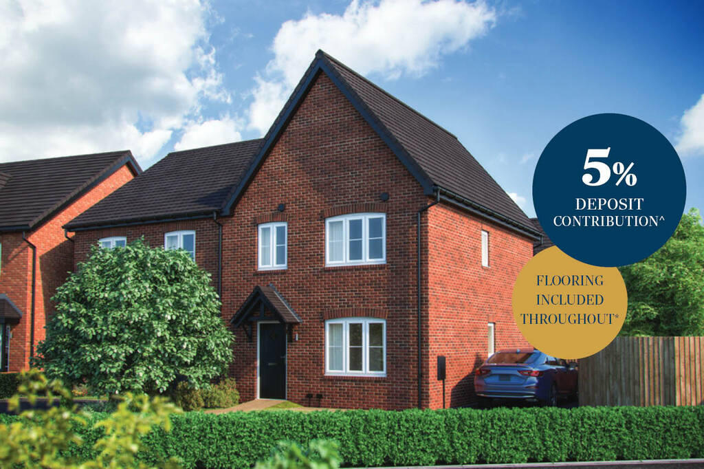 Sunnybower Meadow, 
Whalley Old Road, Blackburn,
BB1 4AA