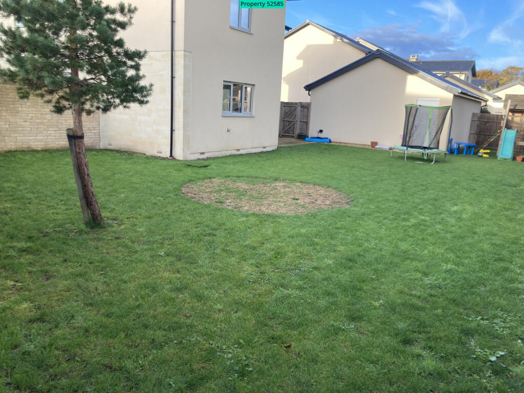 Additional image 35 of Lansdown, Bath, BA1