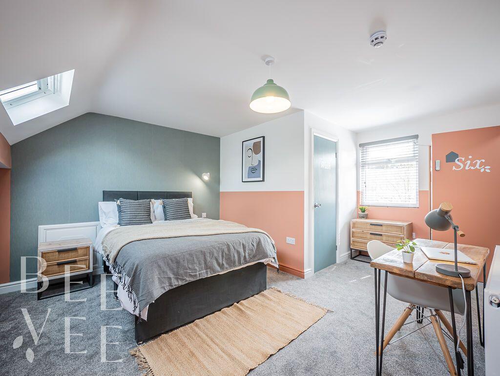 374 High Street, Smethwick, West Midlands, B66 3PJ - View 5