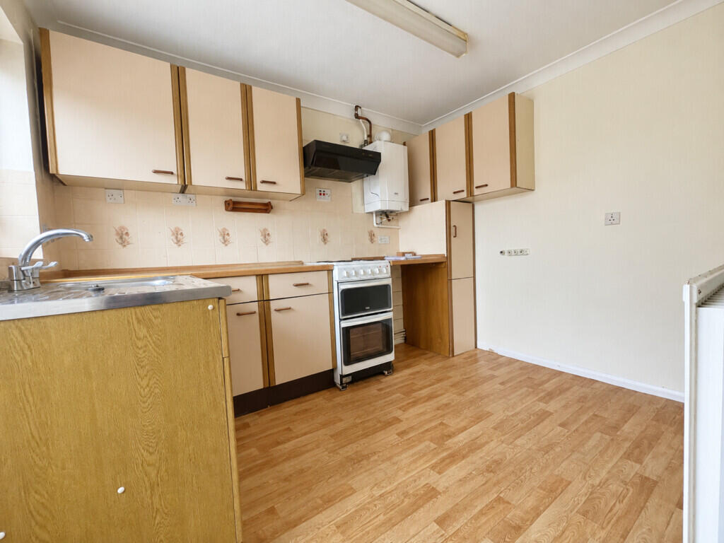 House in Colchester, Tiptree - View 3