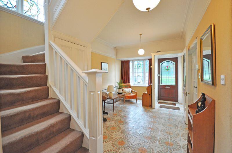 Friars Road, Newport - View 3