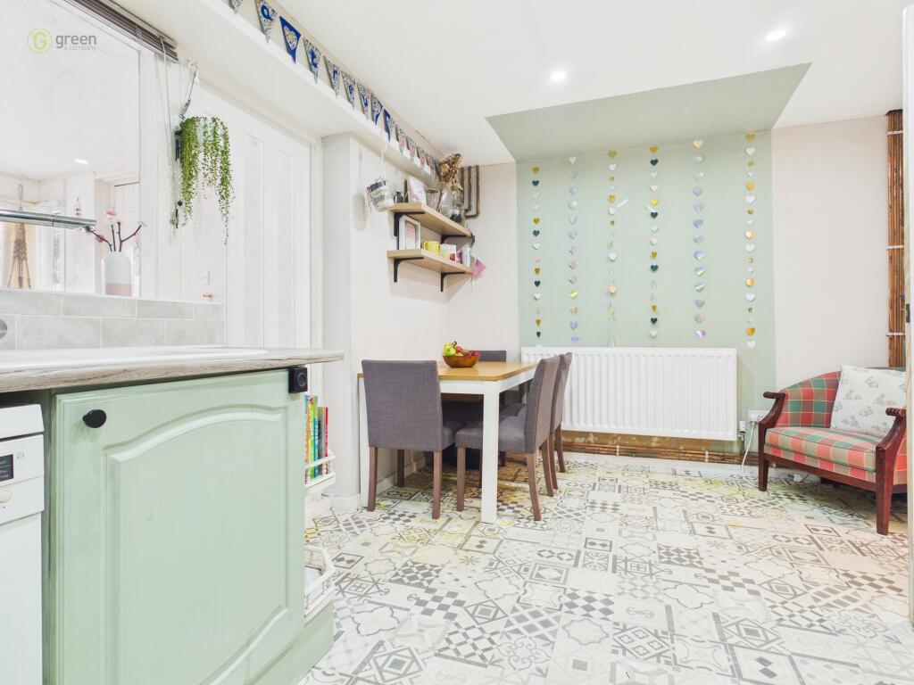 Additional image 15 of Haywood Road, Tile Cross, B33