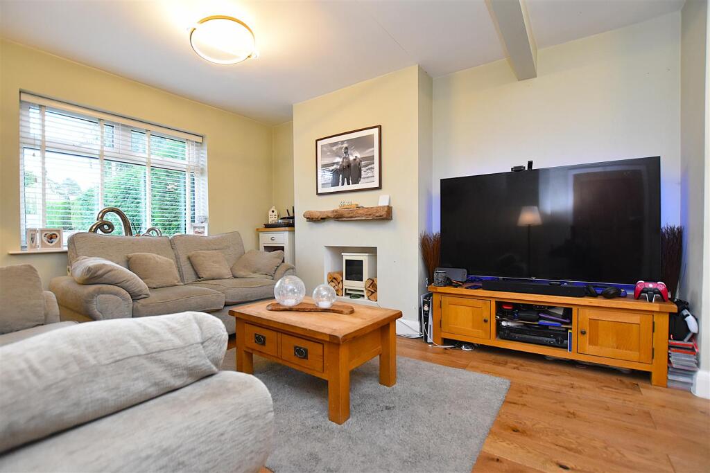 House in Llandudno - View 3