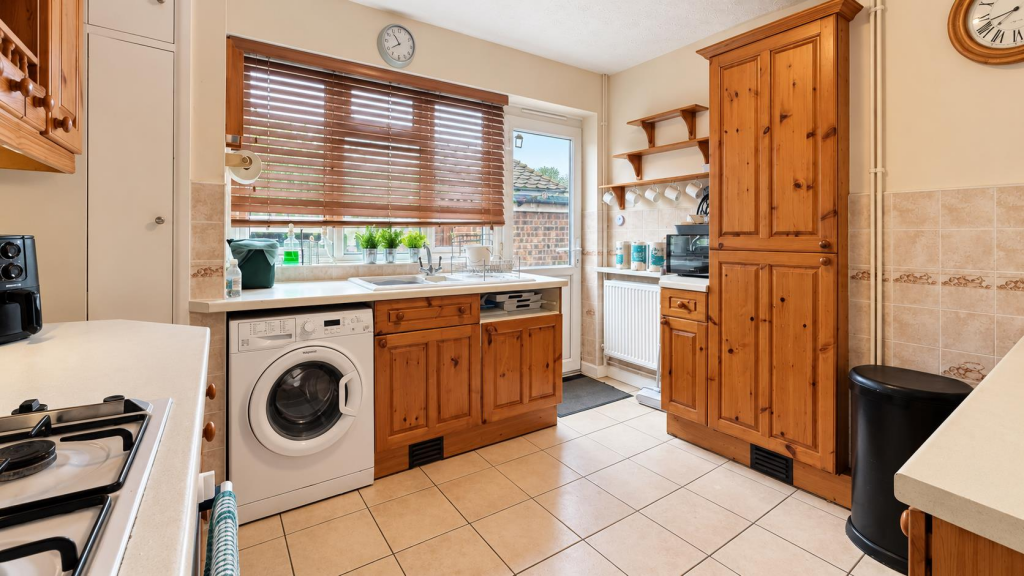 House in Walton-on-the-Naze, Frinton and Walton - View 5