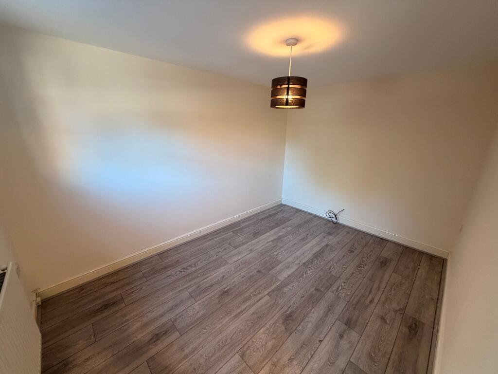 Apartment in Crewe - View 5