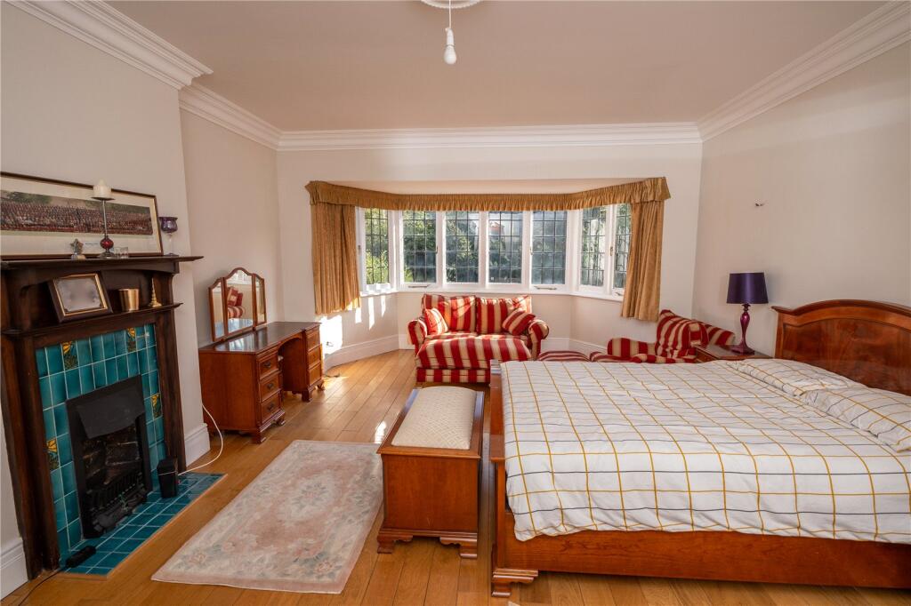 Additional image 23 of Amesbury Road, Moseley, Birmingham, B13