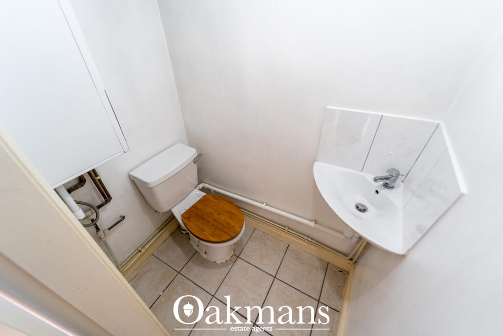 Additional image 20 of Lawley Street, West Bromwich, West Midlands, B70