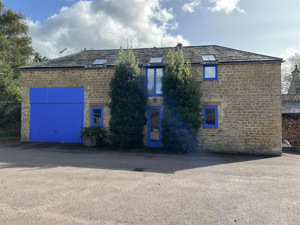 Main image of property: Whitcombe Road, Beaminster