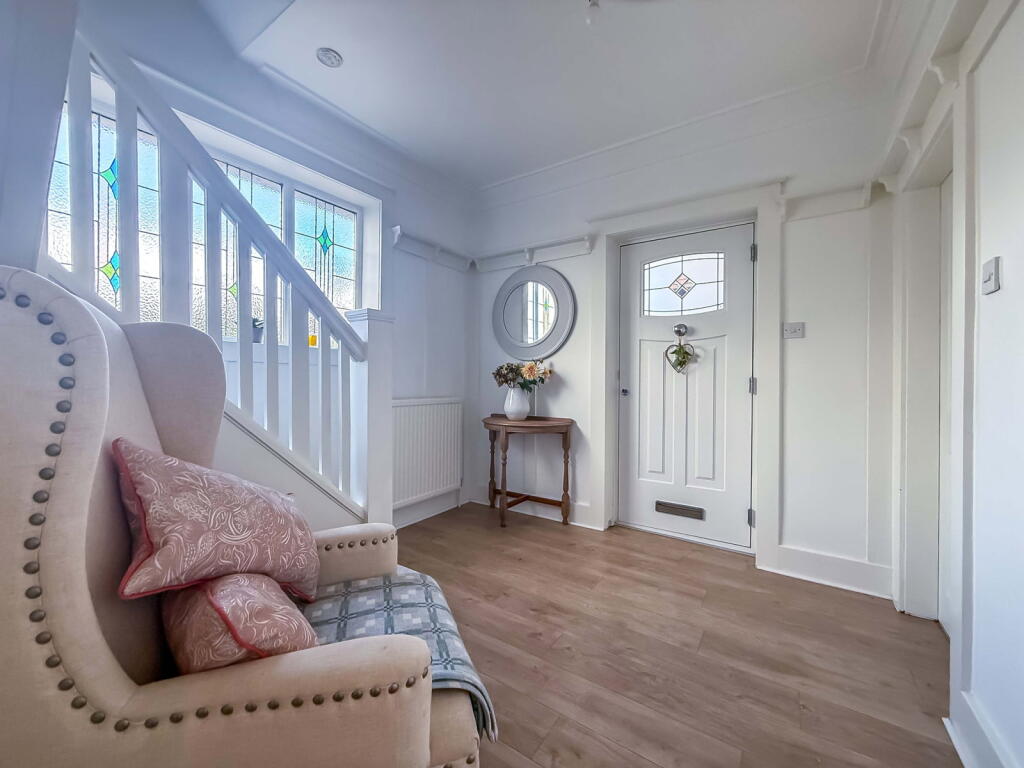 Liverpool Road, Southport, PR8 3BN - View 5