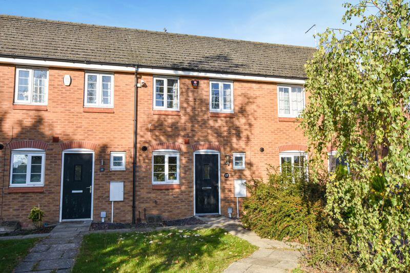 Main image of property: Chepstow Drive, Bourne