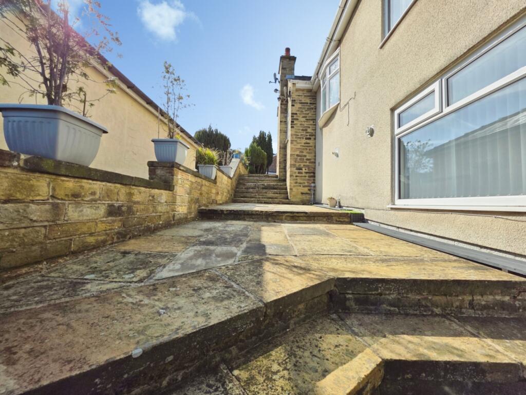 Additional image 33 of Roundwood Road, Baildon, BD17 7JZ