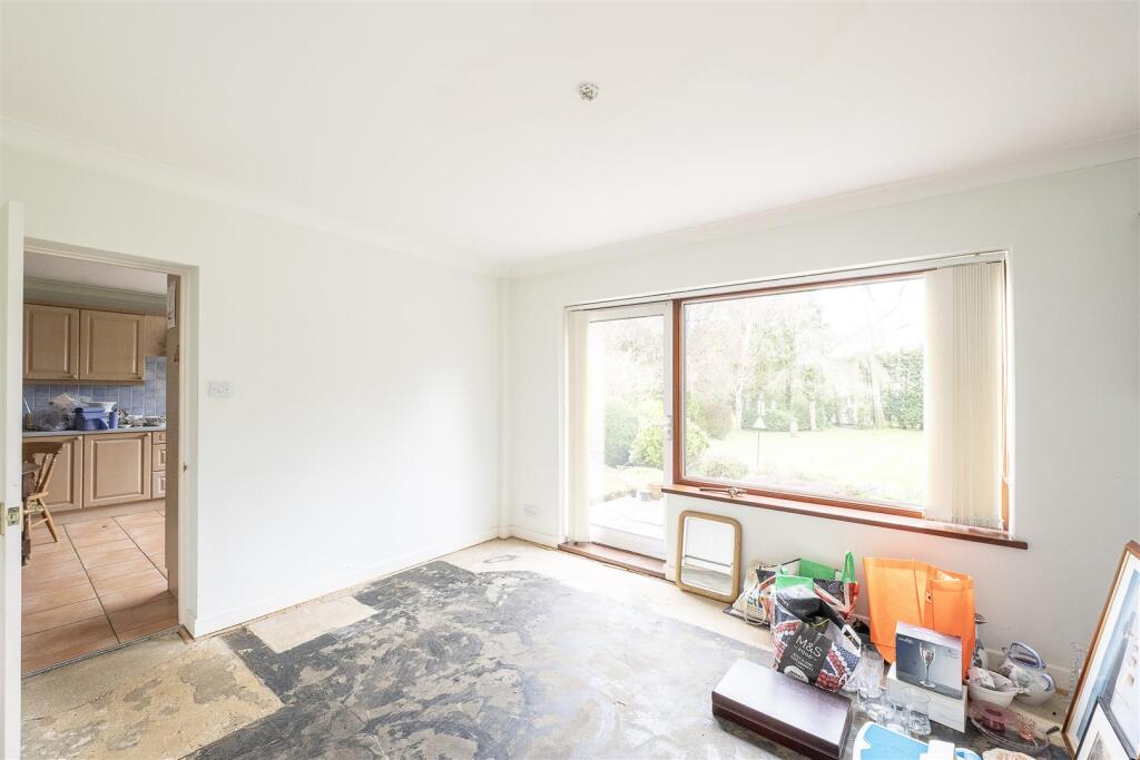 The Uplands, Harpenden photo 4