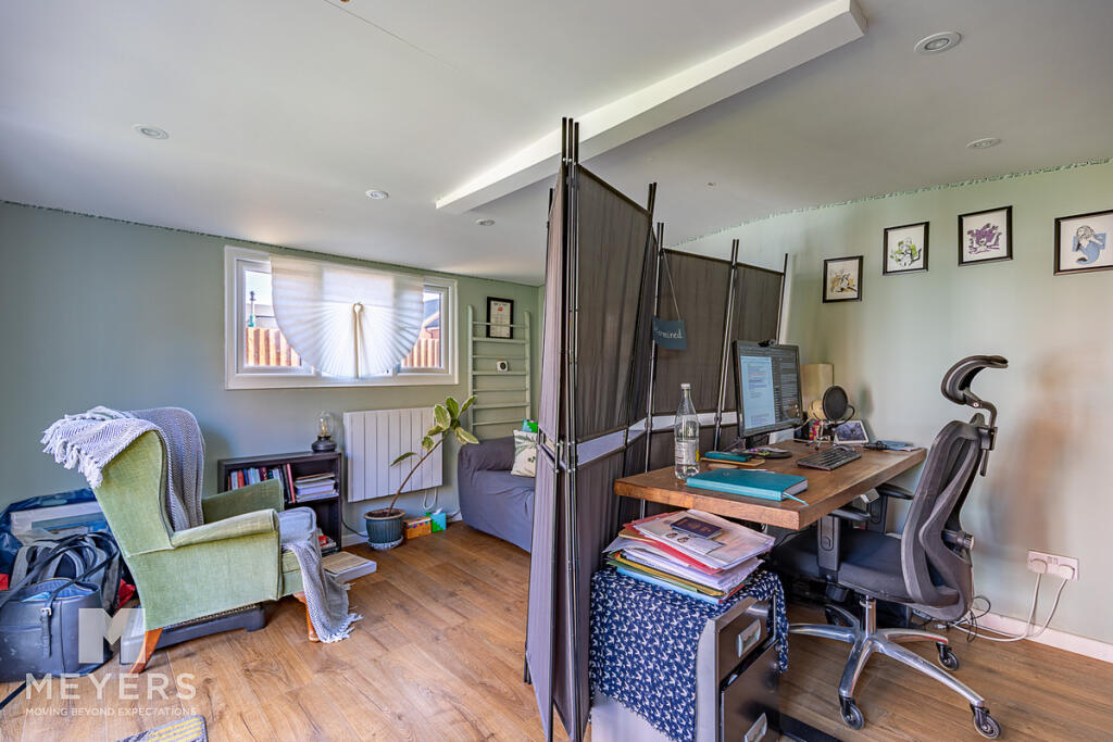 Additional image 14 of 27 Provence Drive, Bournemouth, BH11 9FA