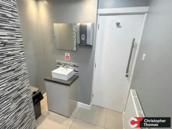2nd floor wc 2026 ii.jpg