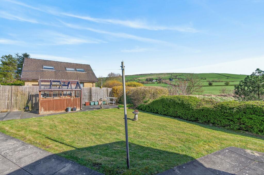 Additional image 16 of Brookfield Way, Earby, BB18