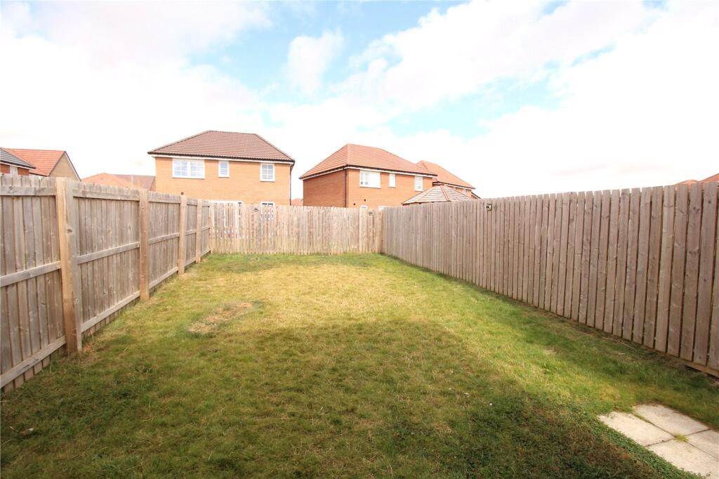 House in Darlington - View 3