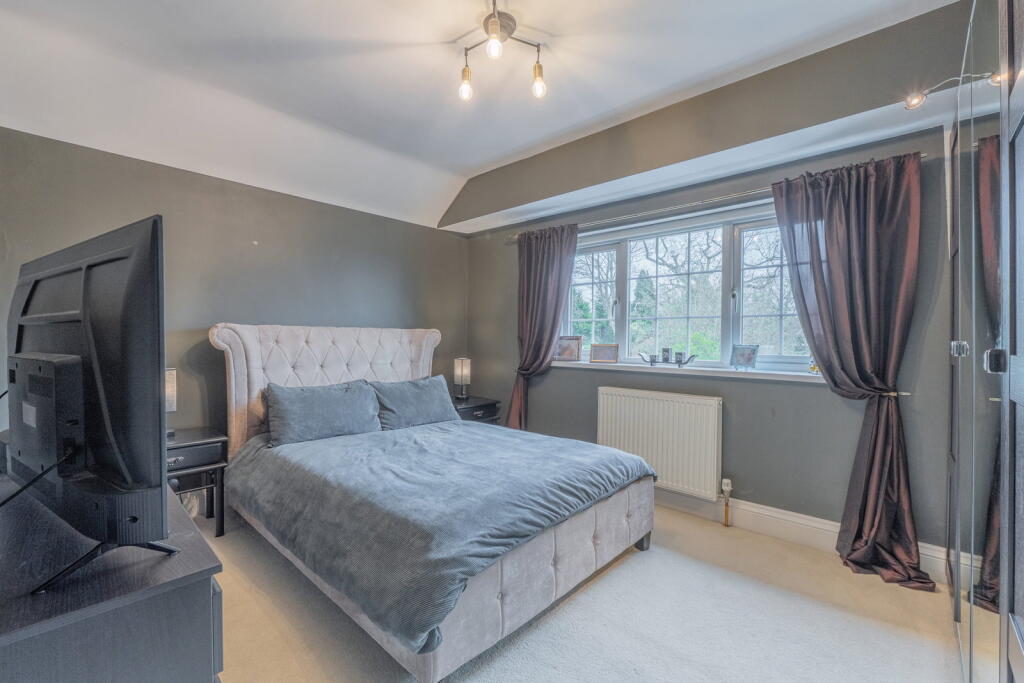 Additional image 26 of Lowbrook Lane, Tidbury Green, SOLIHULL, West Midlands, B90 1QS
